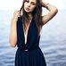 Agatha Baldwin - Facebook