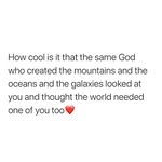 Agatha Baldwin - @agylady - Instagram