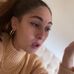Agatha Baldwin - Facebook