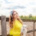 Agatha Baldwin - Facebook