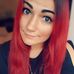 Agatha Baldwin - Facebook
