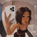 Agatha Baldwin - Facebook
