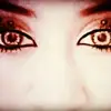agathabaldwin311 - @agathabaldwin311 - TikTok
