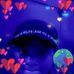 Agatha Banks - Facebook