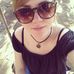 Agatha Banks - Facebook