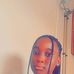 Agatha Banks - Facebook