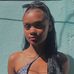 Agatha Banks - Facebook