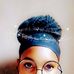 Agatha Banks - Facebook