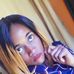 Agatha Banks - Facebook