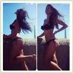 Agatha Banks - @agatha8ubanksz3 - Instagram