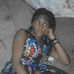 Agatha Banks - Facebook