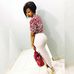 Agatha Banks - Facebook