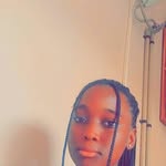 Agatha Banks - @mirembeagatha12 - Instagram