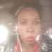 Agatha Banks - Facebook