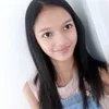 agatha banks - @agathabnks - TikTok