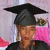 Aliyinza Agatha Agatha Banks - Facebook