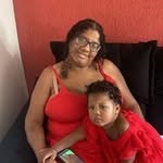 Pâmela Agatha - @agatha_banks - Instagram