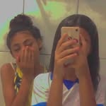 @agatha.barbara__ - Instagram