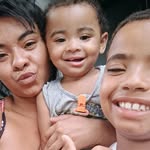 agatha - @agatha_barbara_lidinha - Instagram