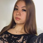 Agatha Barbara - Facebook