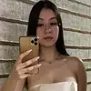 Agatha Barbara - @_agbarbara - TikTok