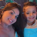 Agatha Barbara - @agathabarbara - Instagram