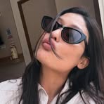 Agatha Barbara - Facebook