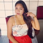 Agatha Barbara - @agathabarbara1 - Instagram