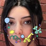 Agatha Barbara - Facebook