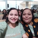 Agatha Barbara - Facebook