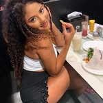 Agatha Bárbara - @agathabarbara_ - Instagram