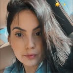 Agatha Barbara - Facebook