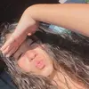 Agatha Barbara - @agathabarbaraa - TikTok