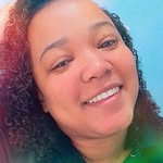Agatha Barbara - @abmaaster - Instagram