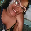 Agatha Barbara ✨🌻🤍 - @agathabarbarastudio - TikTok