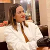 Agatha Barbara Antonia - @agatha.barbara.antonia - TikTok