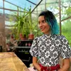 Agatha Barbara Caldeira - @agatha_barbara_7025_ - TikTok