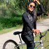 Agatha Barbara Dias - @agatha.barbara_diasiunb - TikTok