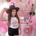 Ágatha Bárbara Filipetto - @agathabarbarafilipetto - Instagram
