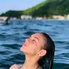 Agatha Barbara Malu - @agatha.barbaramalu - TikTok