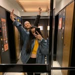 Agatha Bárbara Mariah Mendes - @agathabarbaramariah - Instagram