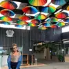 Agatha Barbara Vieira - @agatha.barbara.vieira - TikTok