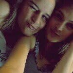 Agatha&Barbara - @lyssalevi - Instagram