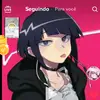 AgathaBarbara👁👄👁 - @agathabarbara1 - TikTok
