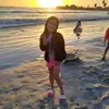 agatha@barbara - @agathabarbara3 - TikTok