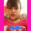 AgathaBarbara - @agathabarbara - TikTok