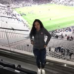 @agathabarbaraa_ - Instagram