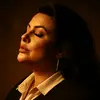 Barbara Agatha - @barbaraagathaoficial - TikTok
