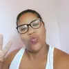 Barbara Agatha - @barbaraagatha0 - TikTok