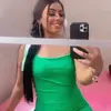 Barbara Agatha - @barbaraagatha3 - TikTok